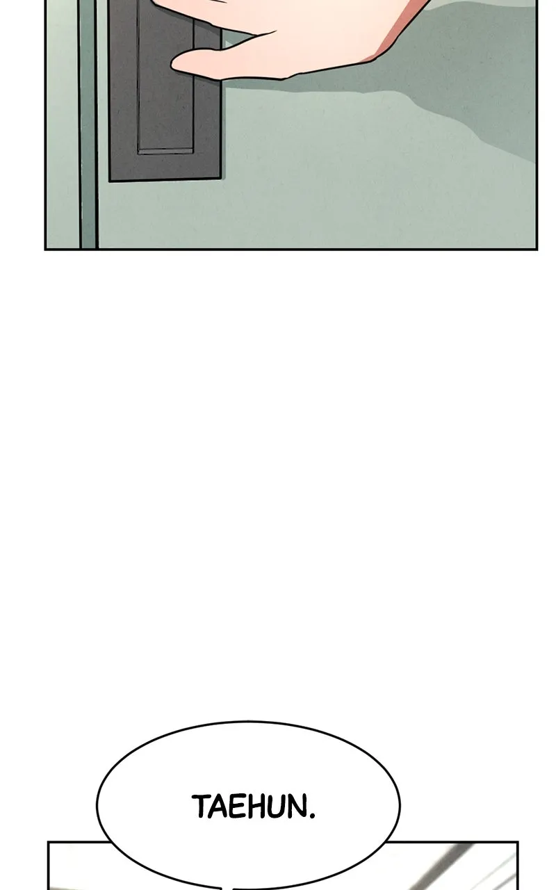 The Shell Chapter 6 page 39 - 