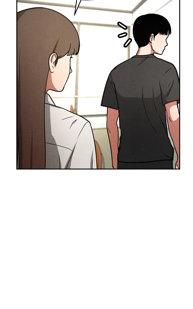 The Shell Chapter 6 page 40 - 