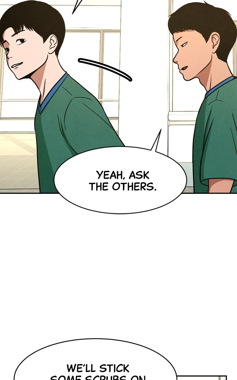 The Shell Chapter 6 page 5 - 