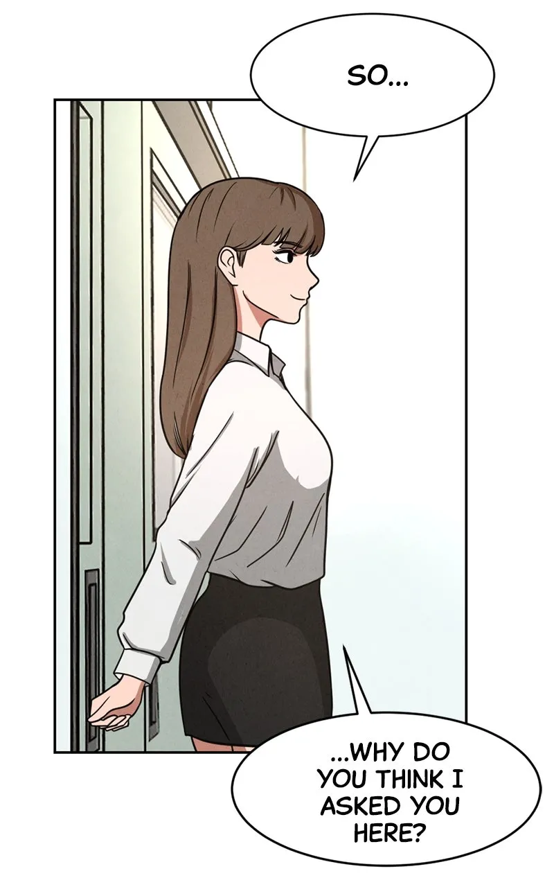 The Shell Chapter 6 page 41 - 