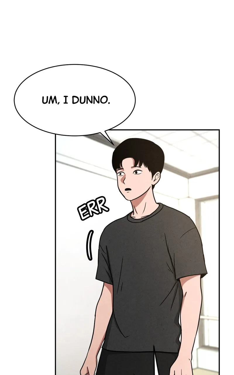 The Shell Chapter 6 page 42 - 