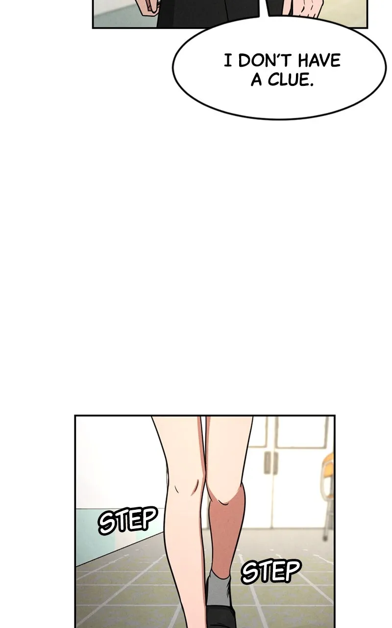 The Shell Chapter 6 page 43 - 