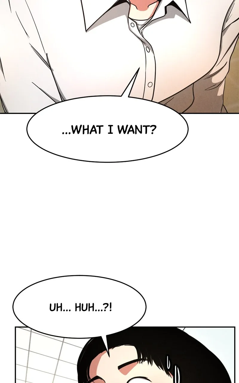 The Shell Chapter 6 page 48 - 