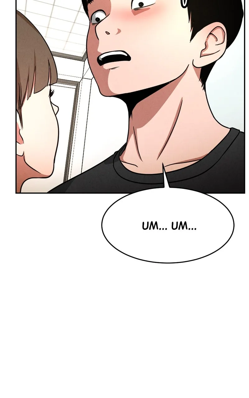 The Shell Chapter 6 page 49 - 