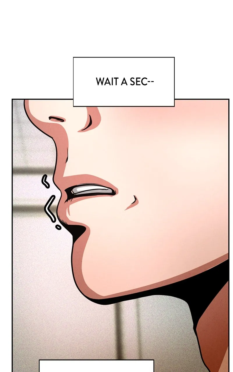 The Shell Chapter 6 page 51 - 