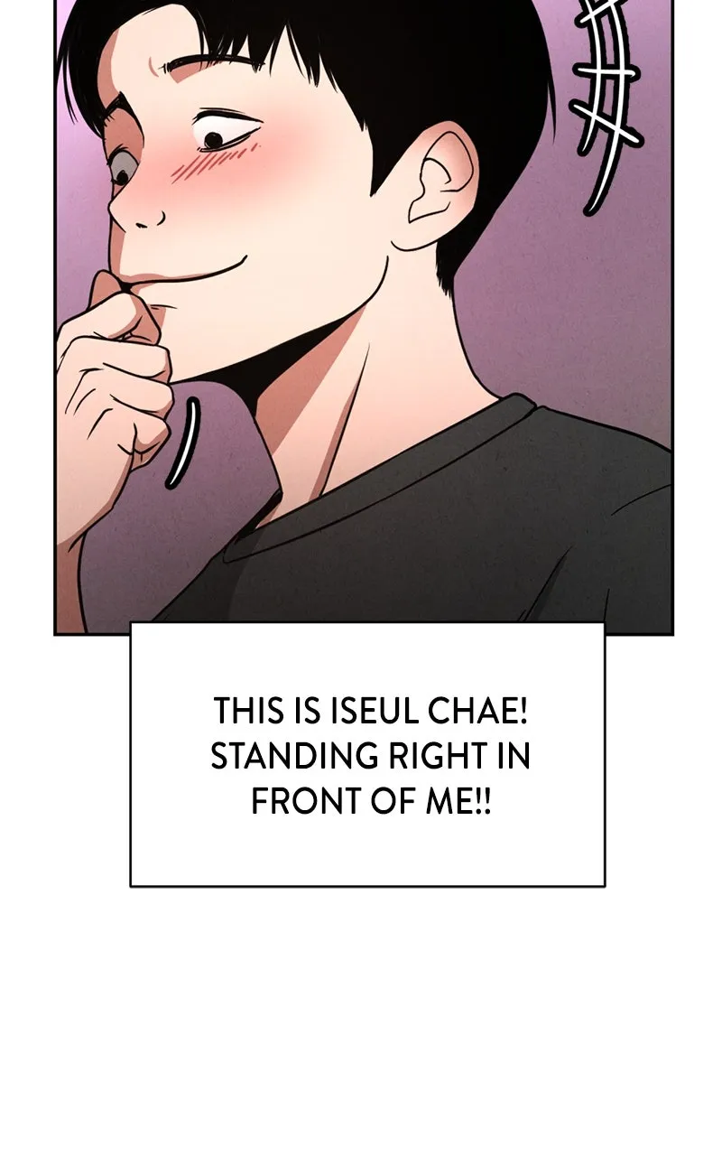 The Shell Chapter 6 page 54 - 