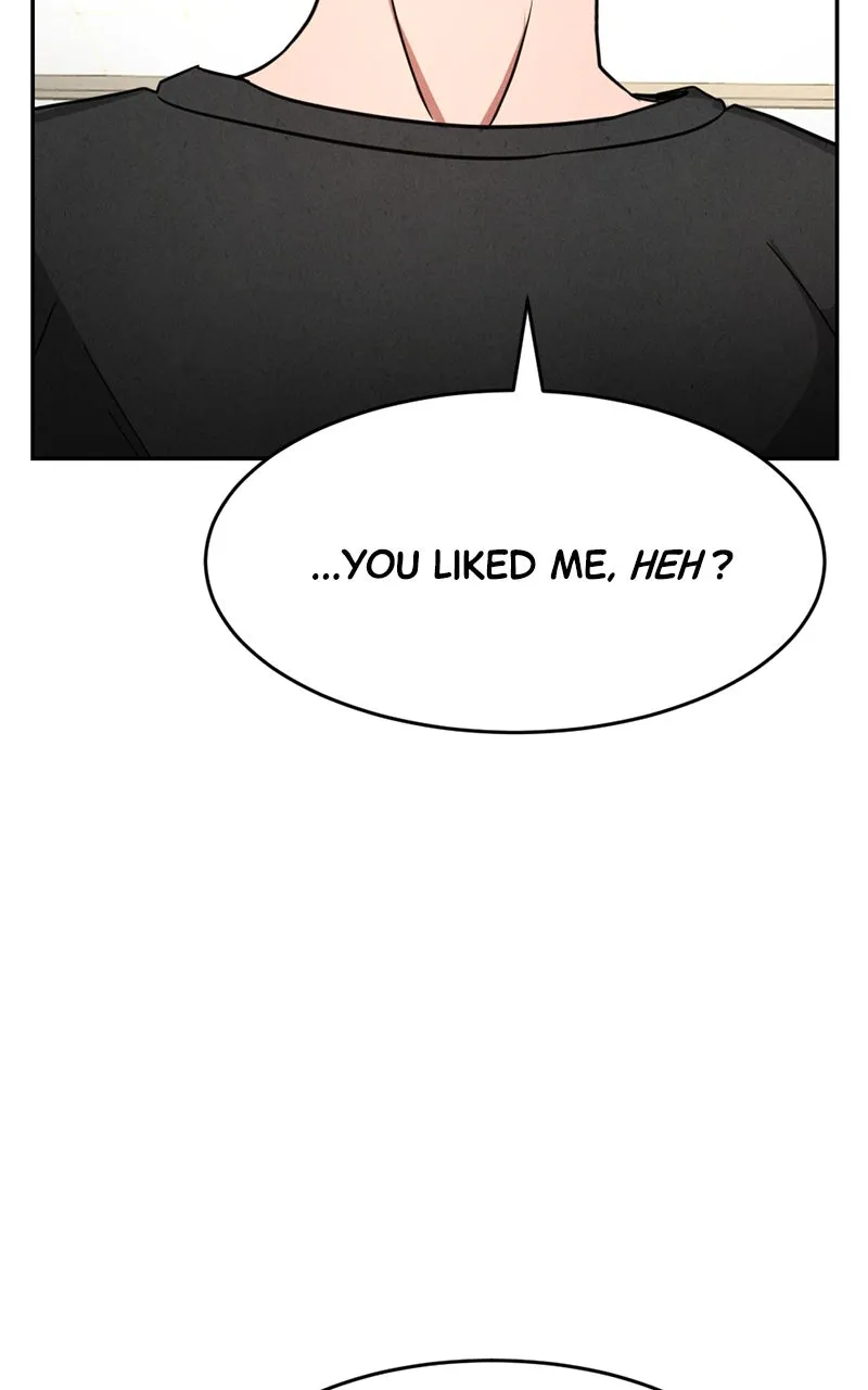 The Shell Chapter 6 page 57 - 