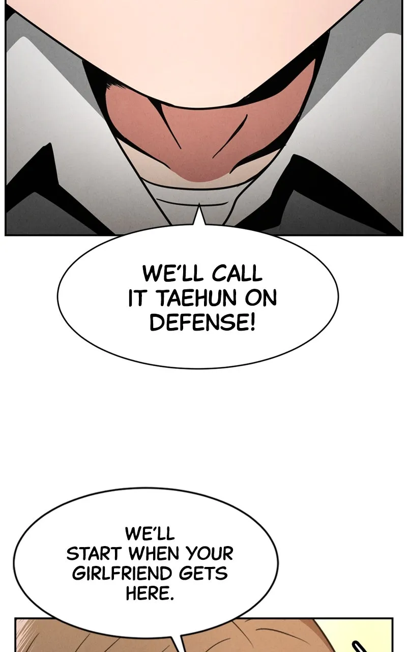The Shell Chapter 6 page 61 - 
