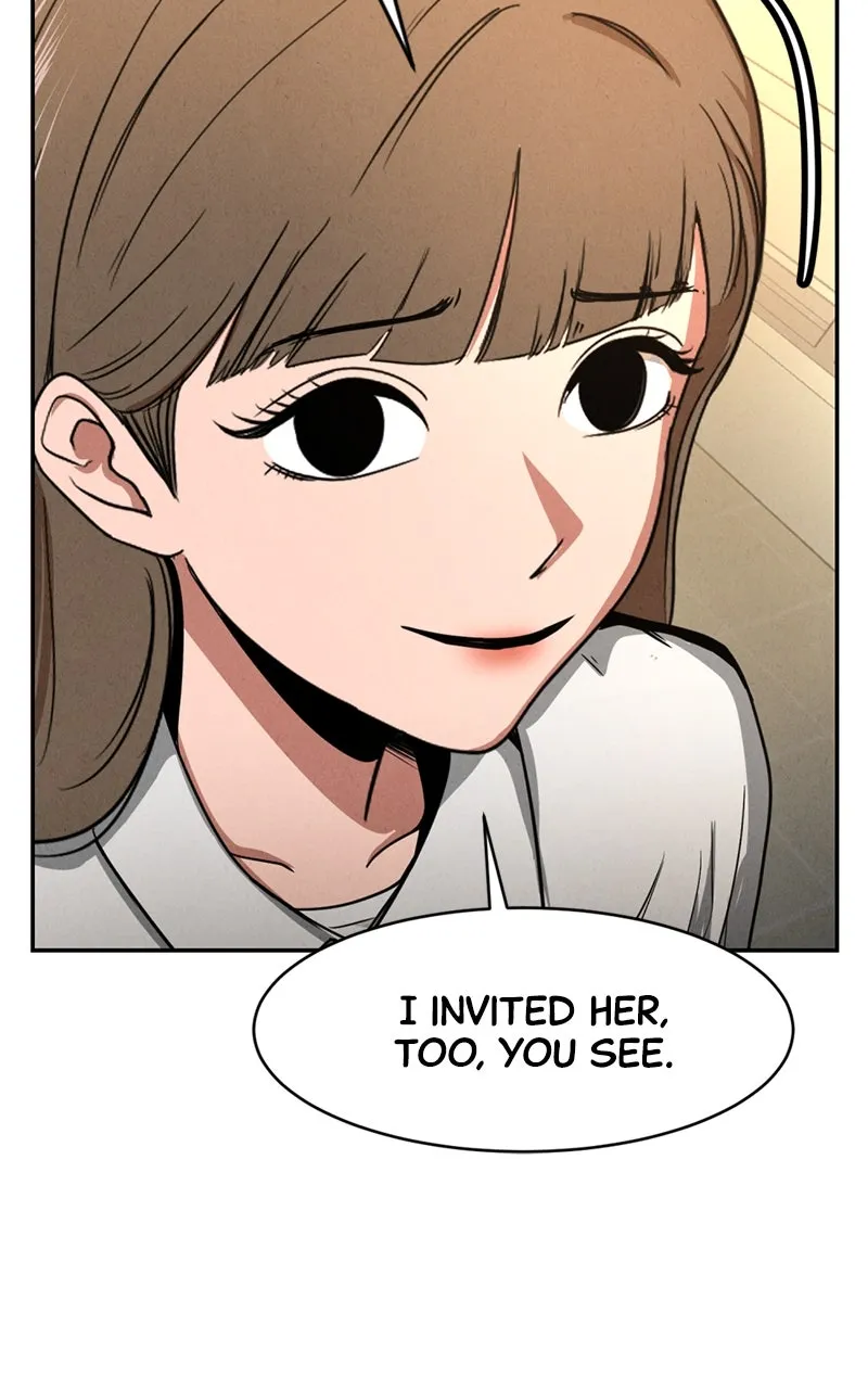 The Shell Chapter 6 page 62 - 