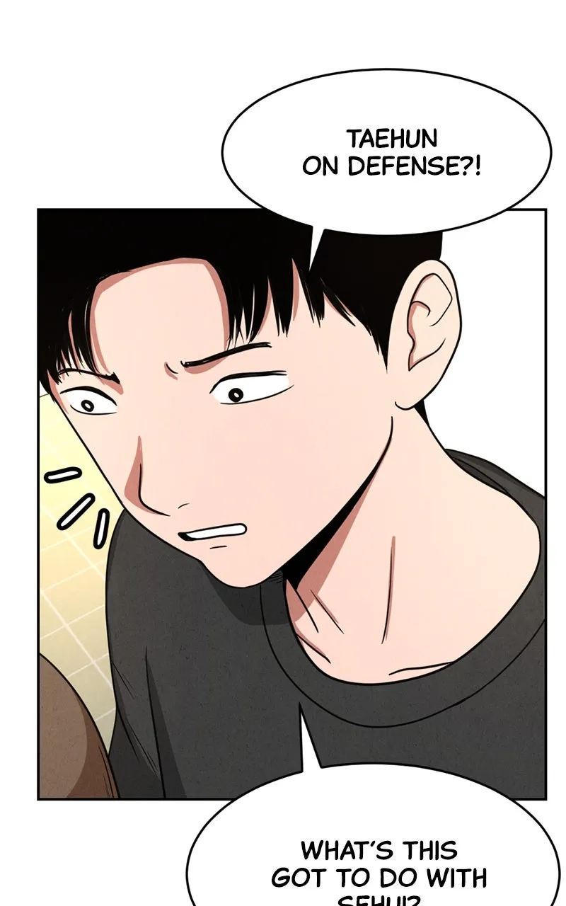 The Shell Chapter 6 page 63 - 