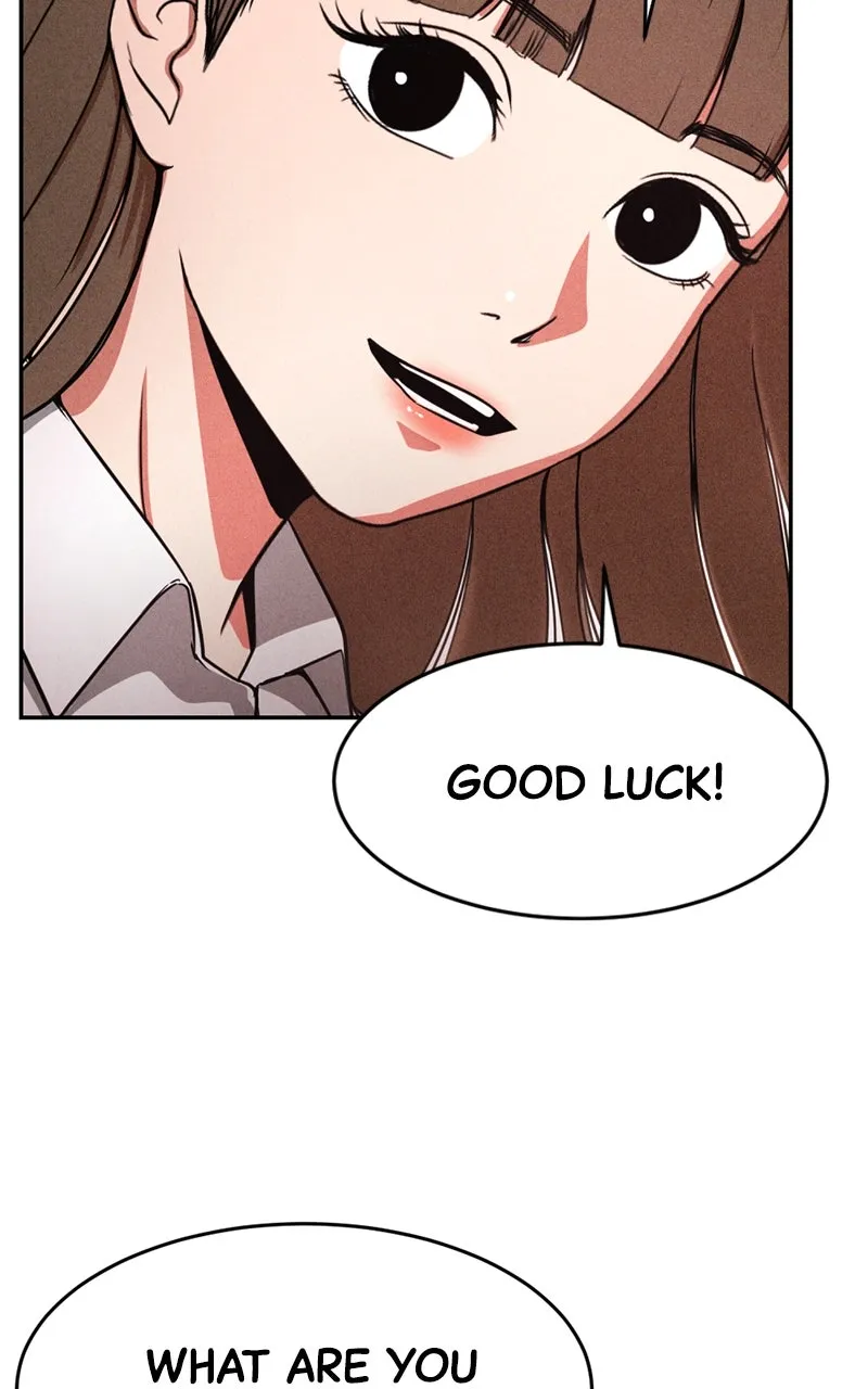The Shell Chapter 6 page 66 - 