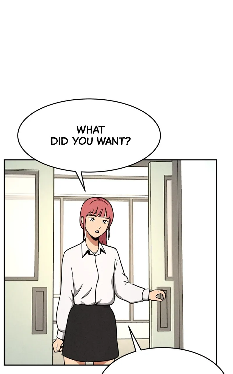 The Shell Chapter 6 page 69 - 