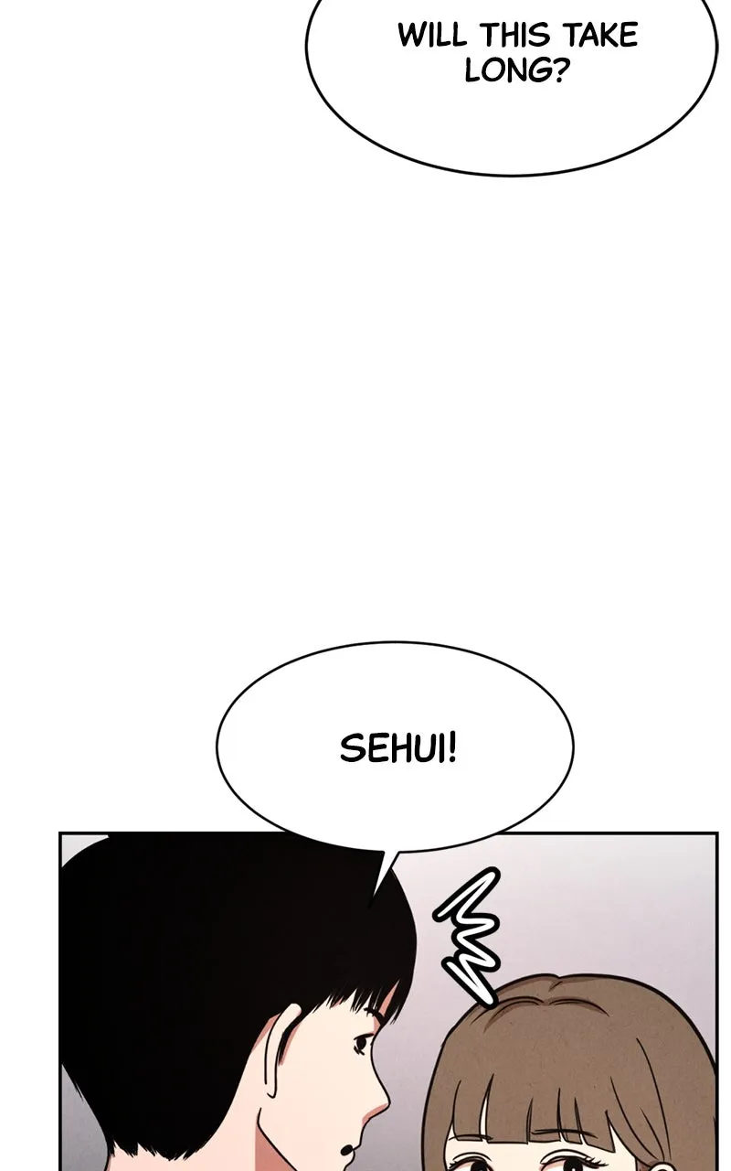 The Shell Chapter 6 page 70 - 