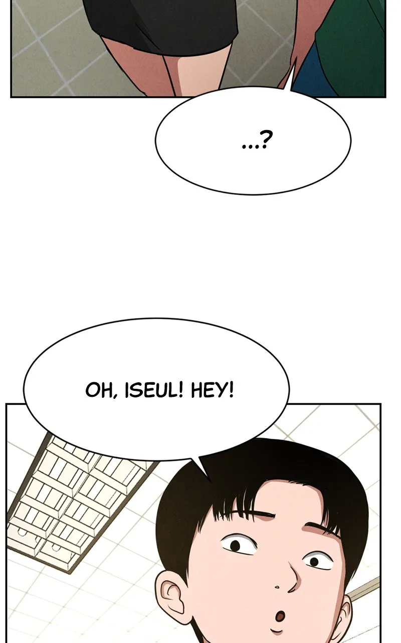 The Shell Chapter 6 page 8 - 