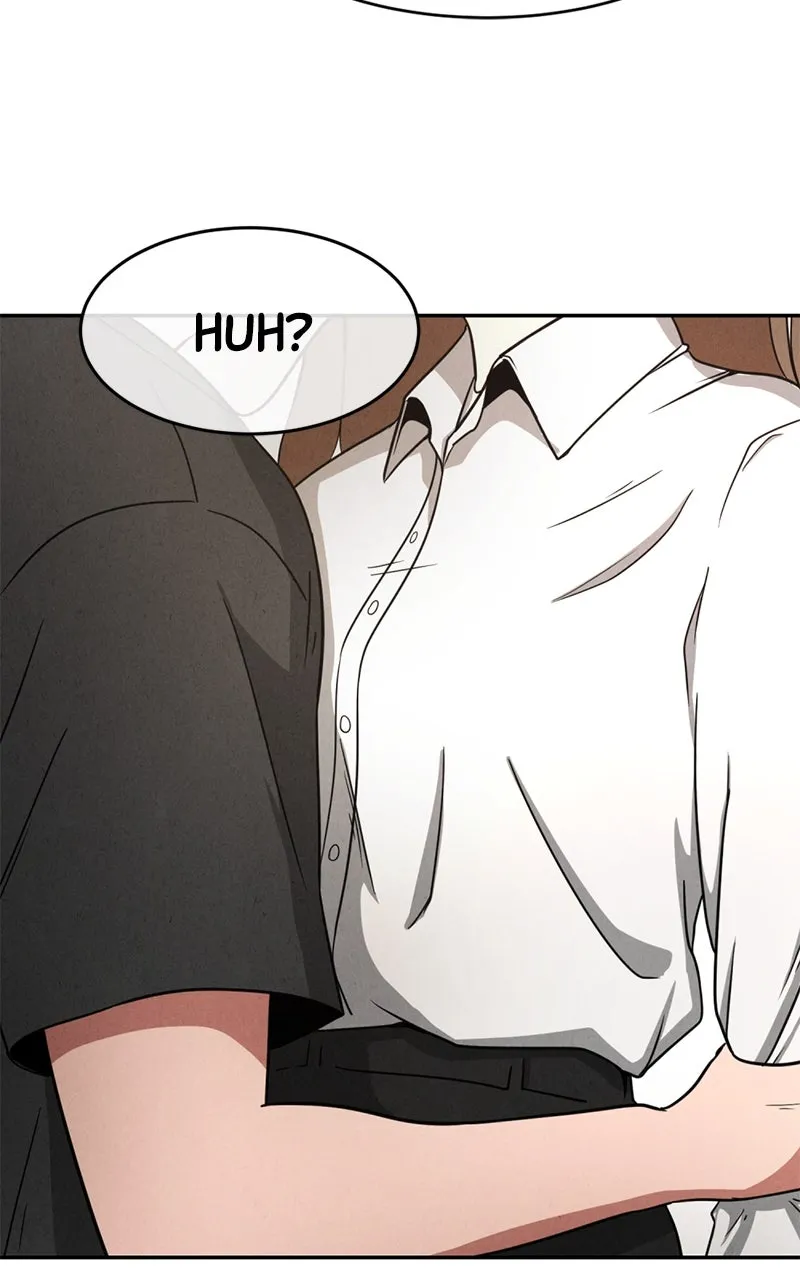 The Shell Chapter 6 page 73 - 