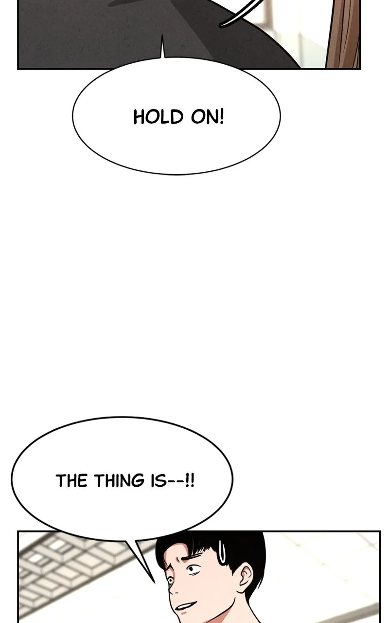 The Shell Chapter 6 page 76 - 