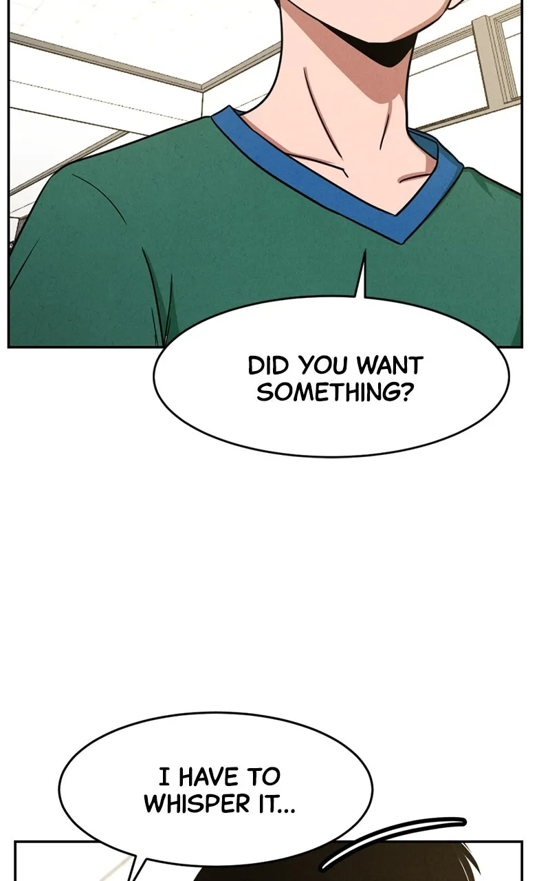 The Shell Chapter 6 page 9 - 