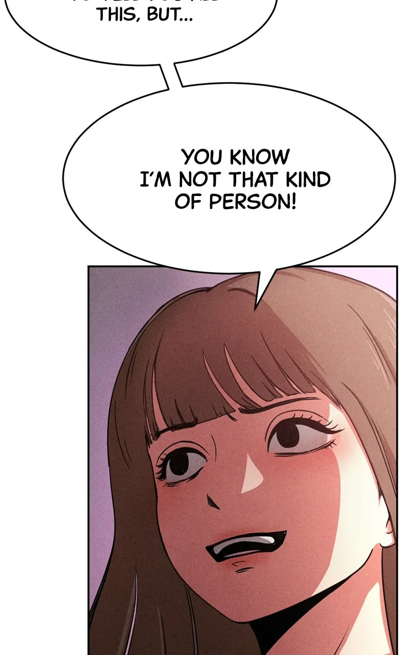 The Shell Chapter 6 page 84 - 