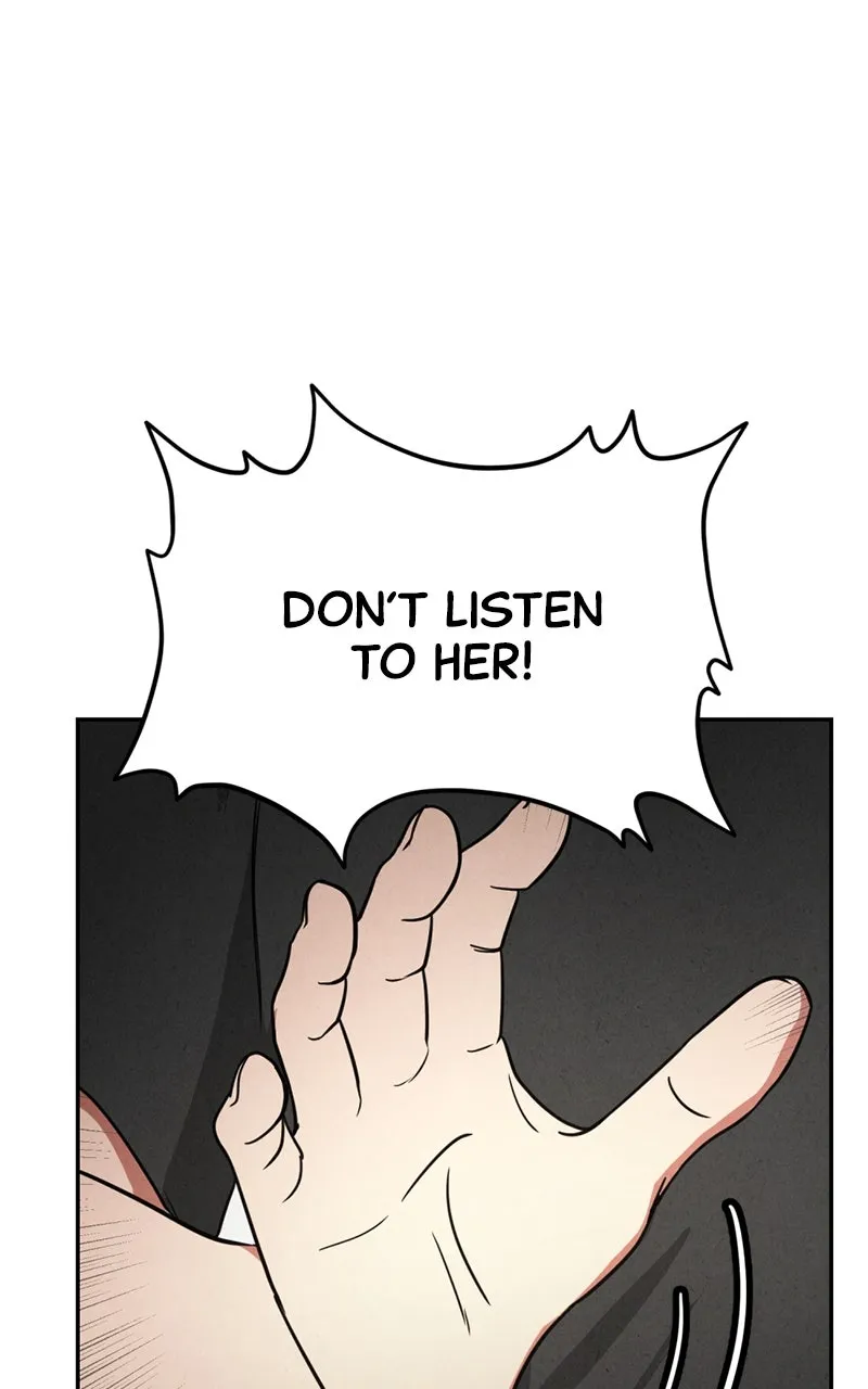 The Shell Chapter 6 page 87 - 