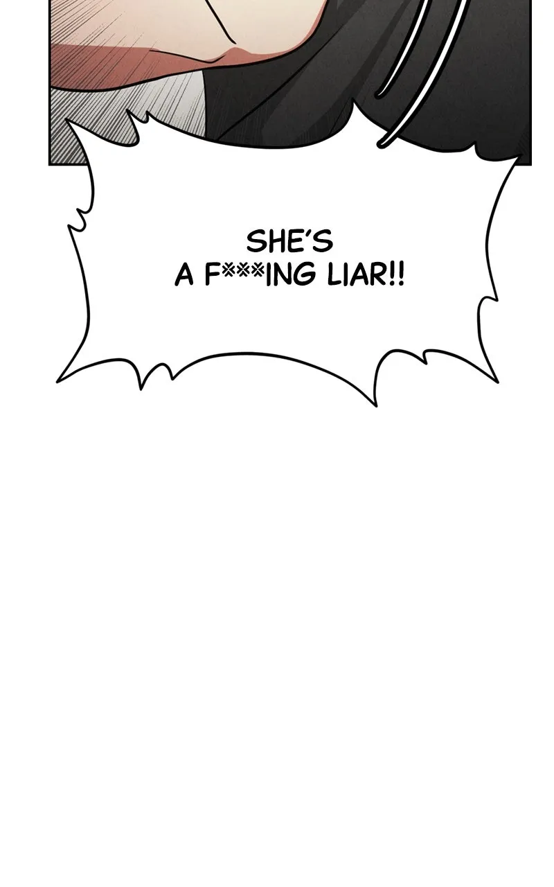 The Shell Chapter 6 page 88 - 