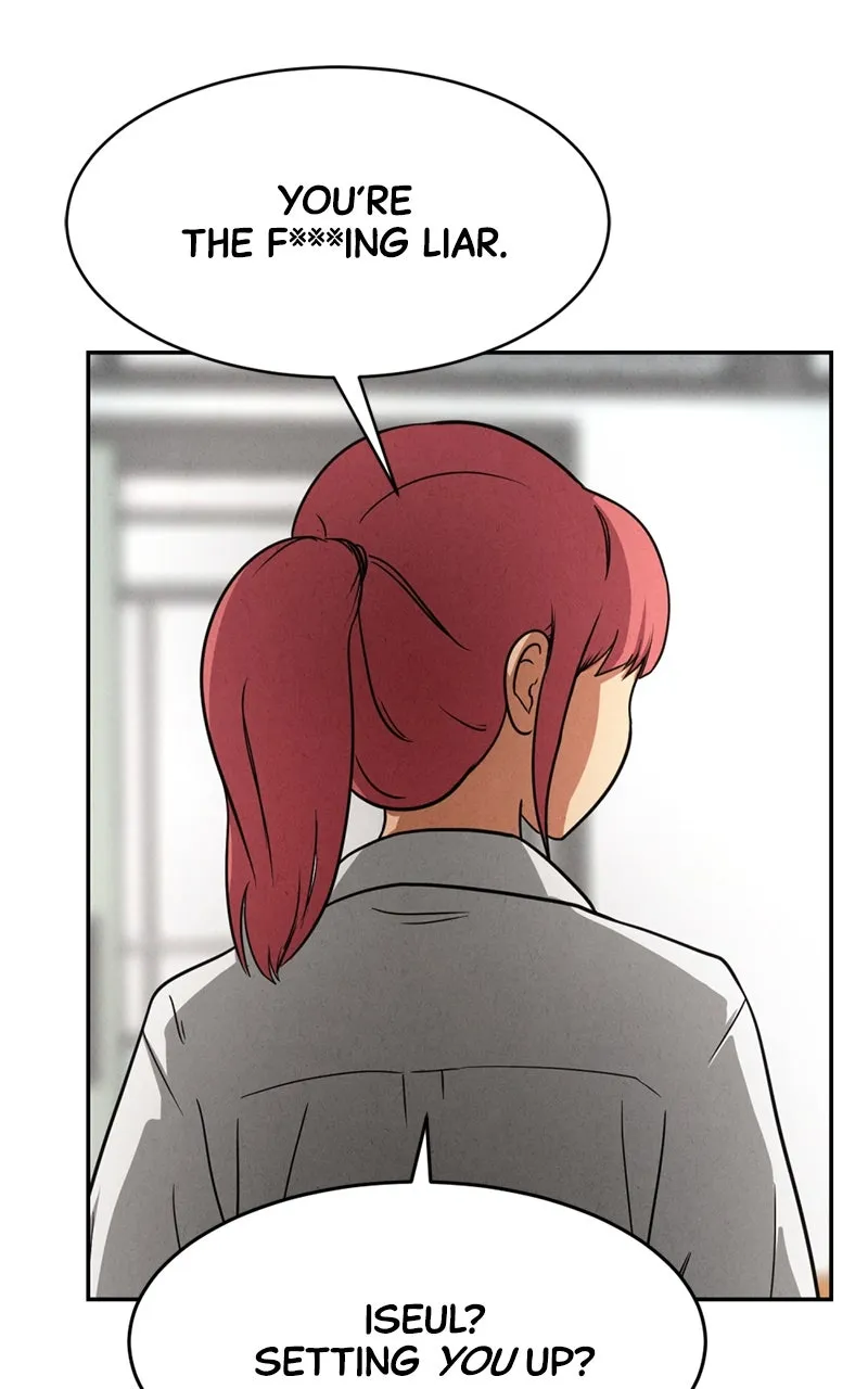 The Shell Chapter 6 page 89 - 