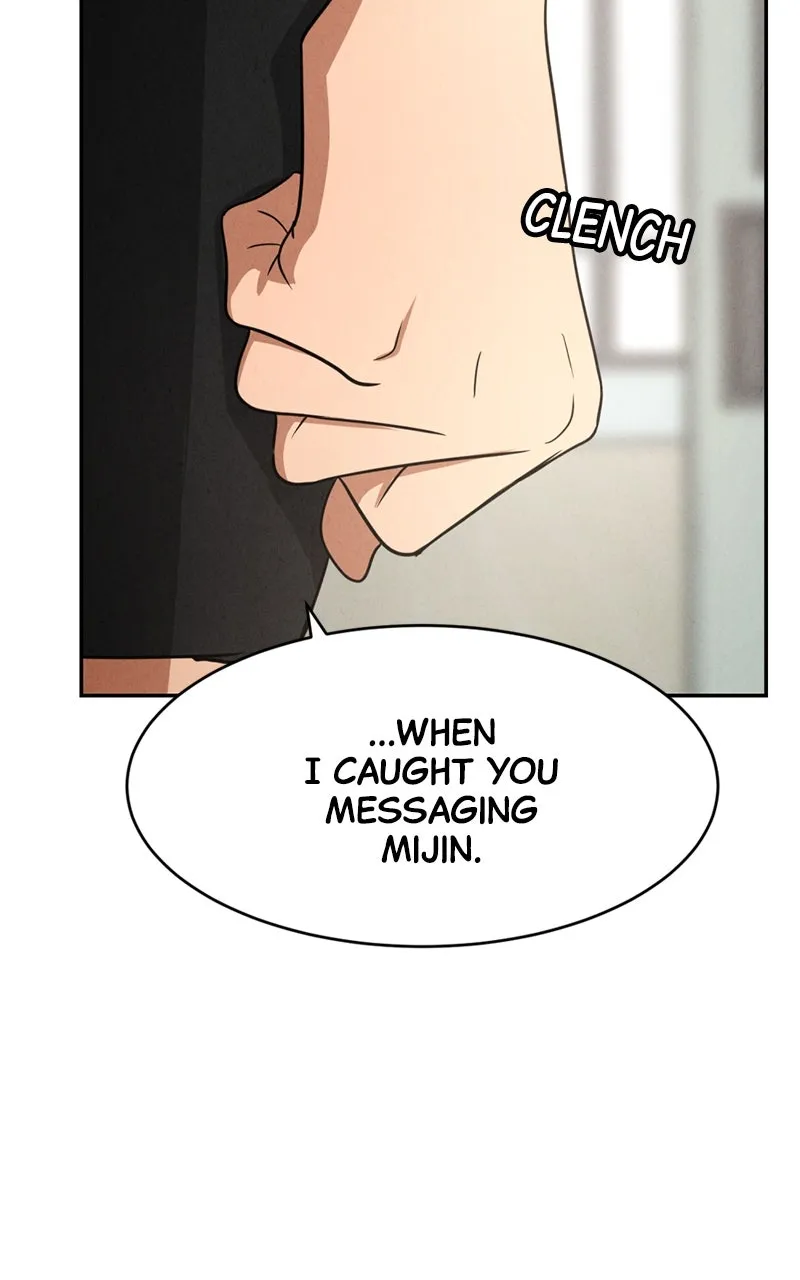 The Shell Chapter 6 page 91 - 