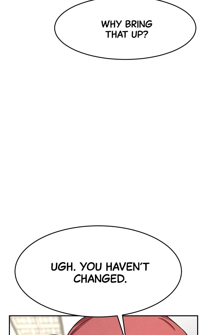 The Shell Chapter 6 page 93 - 