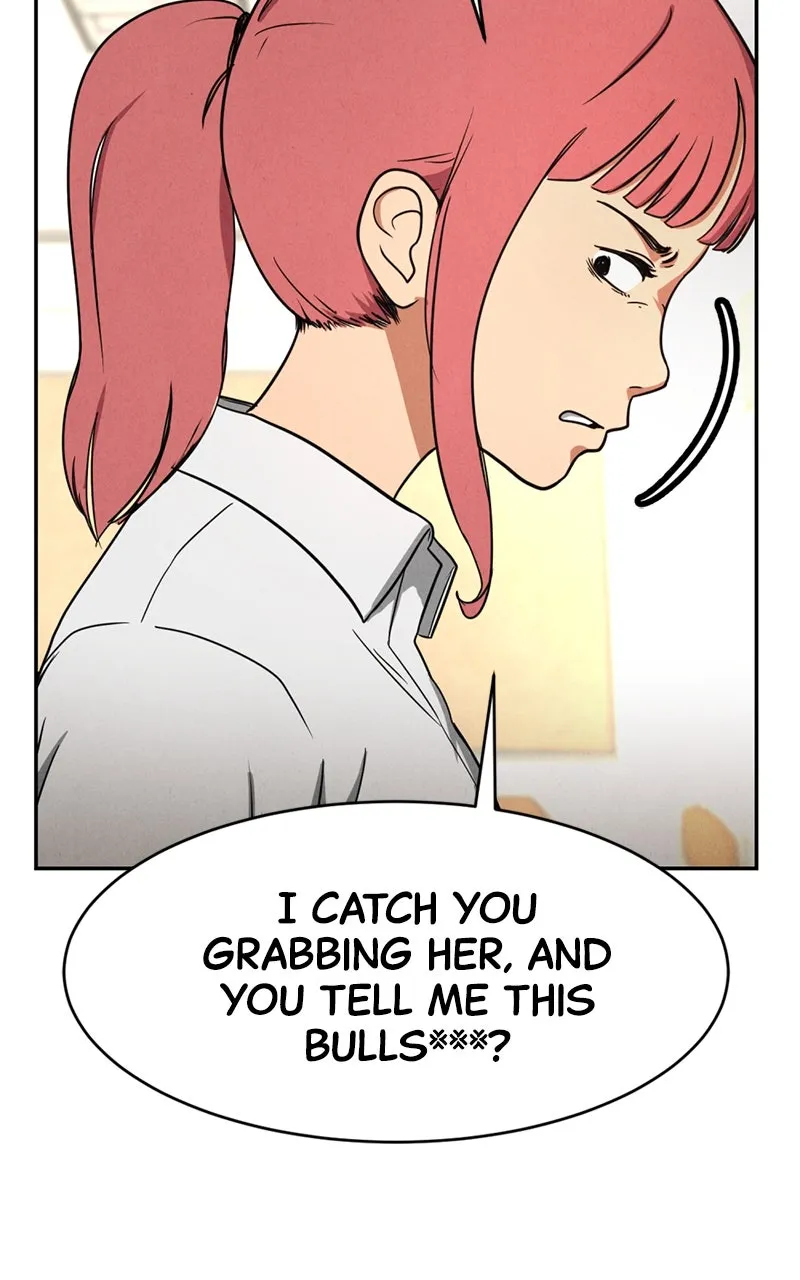 The Shell Chapter 6 page 94 - 
