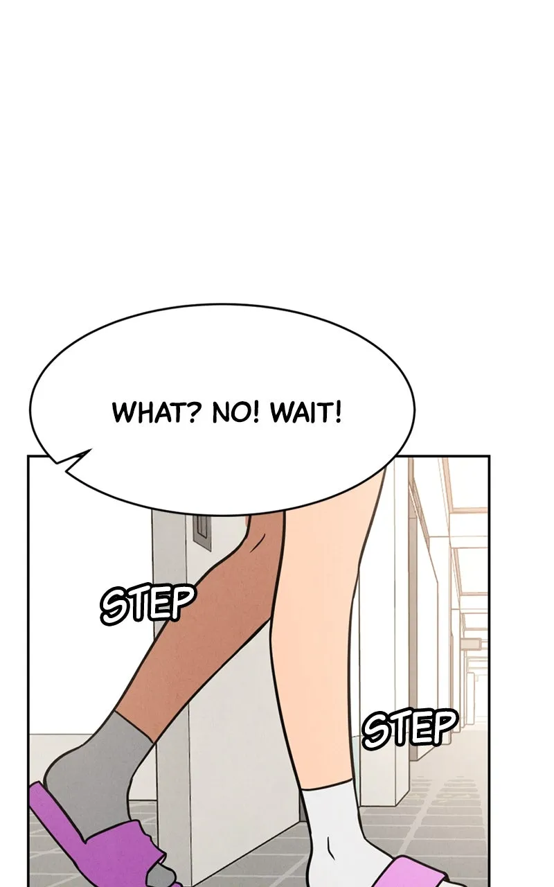 The Shell Chapter 6 page 95 - 