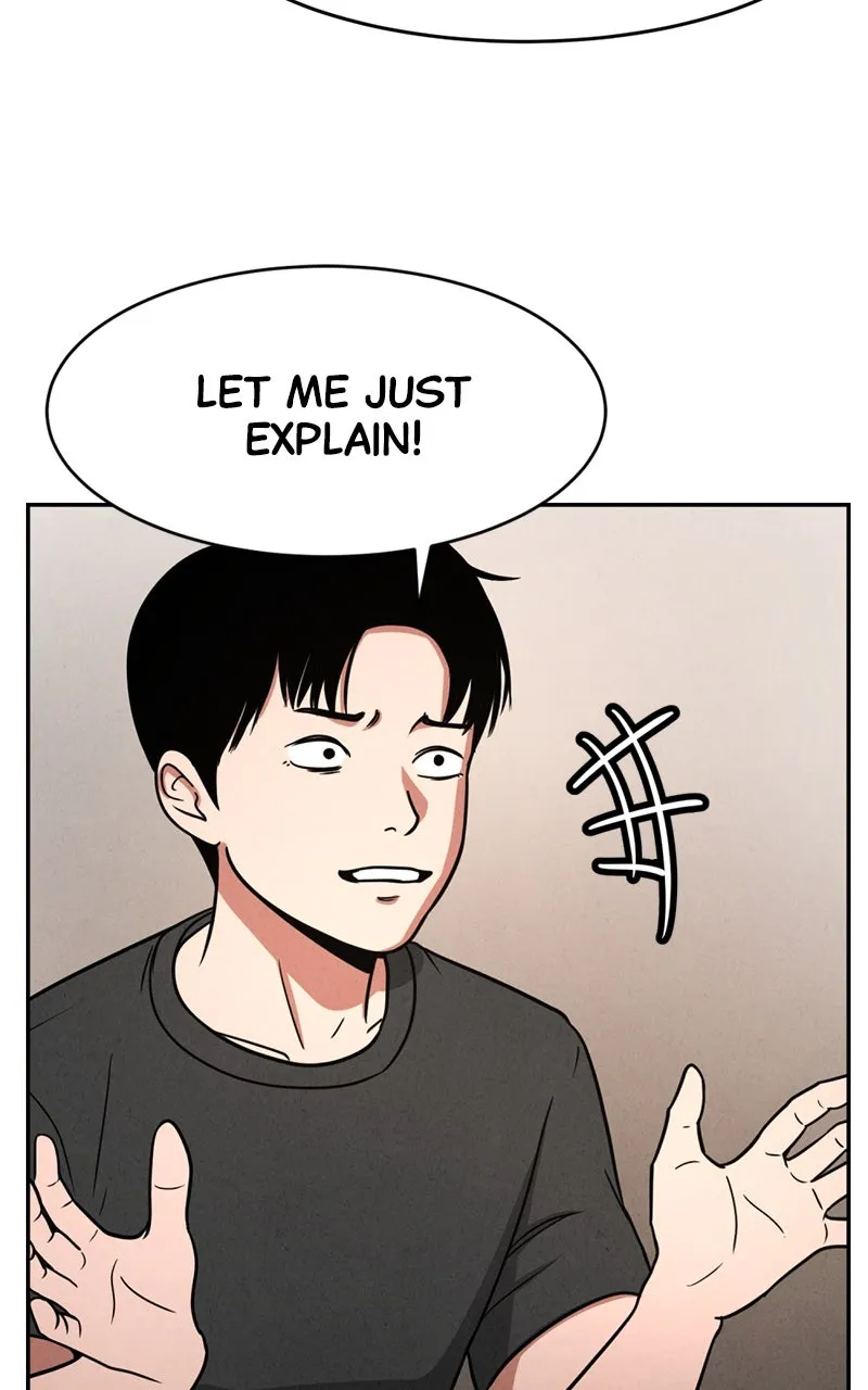 The Shell Chapter 7 page 11 - 