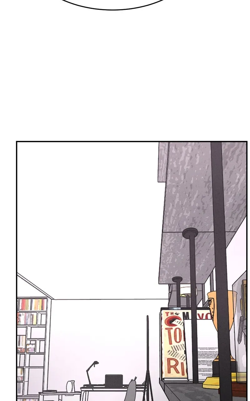 The Shell Chapter 7 page 101 - 