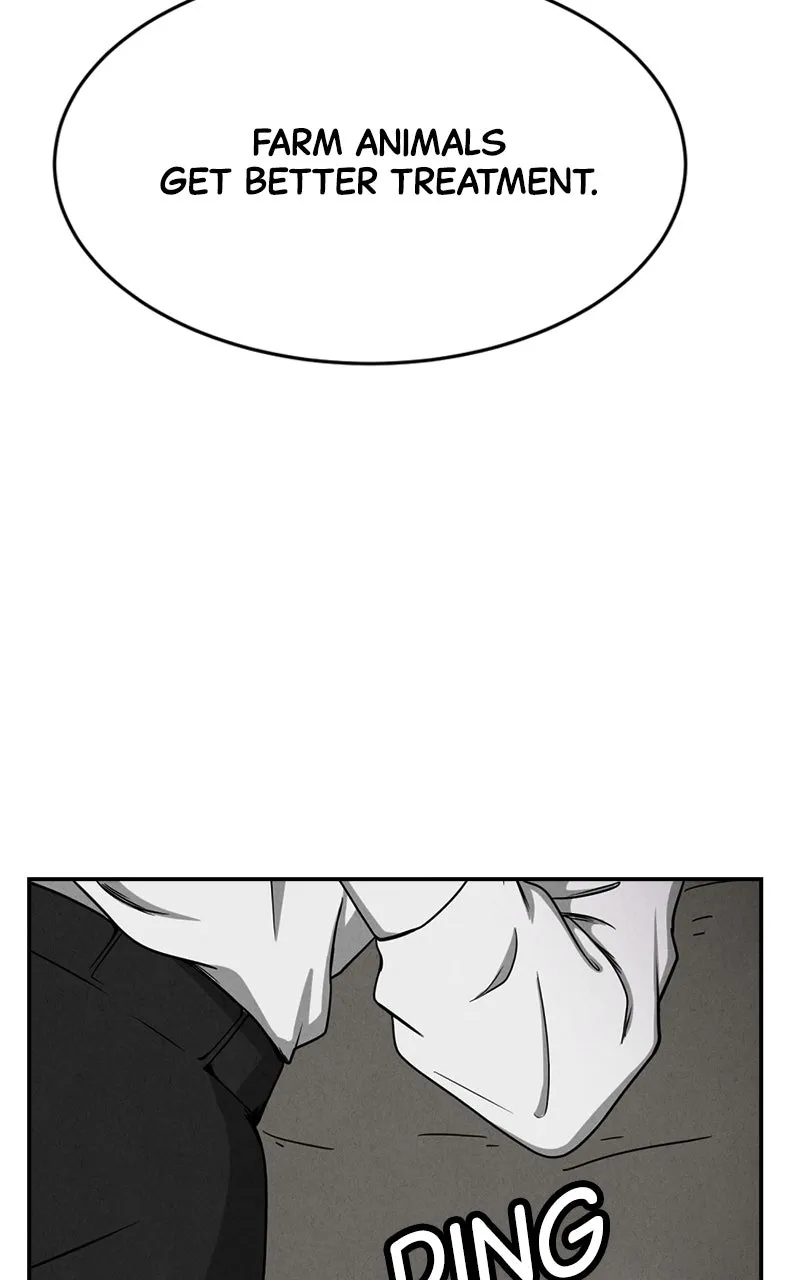 The Shell Chapter 7 page 106 - 