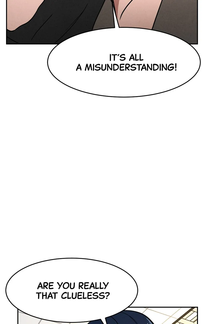 The Shell Chapter 7 page 12 - 