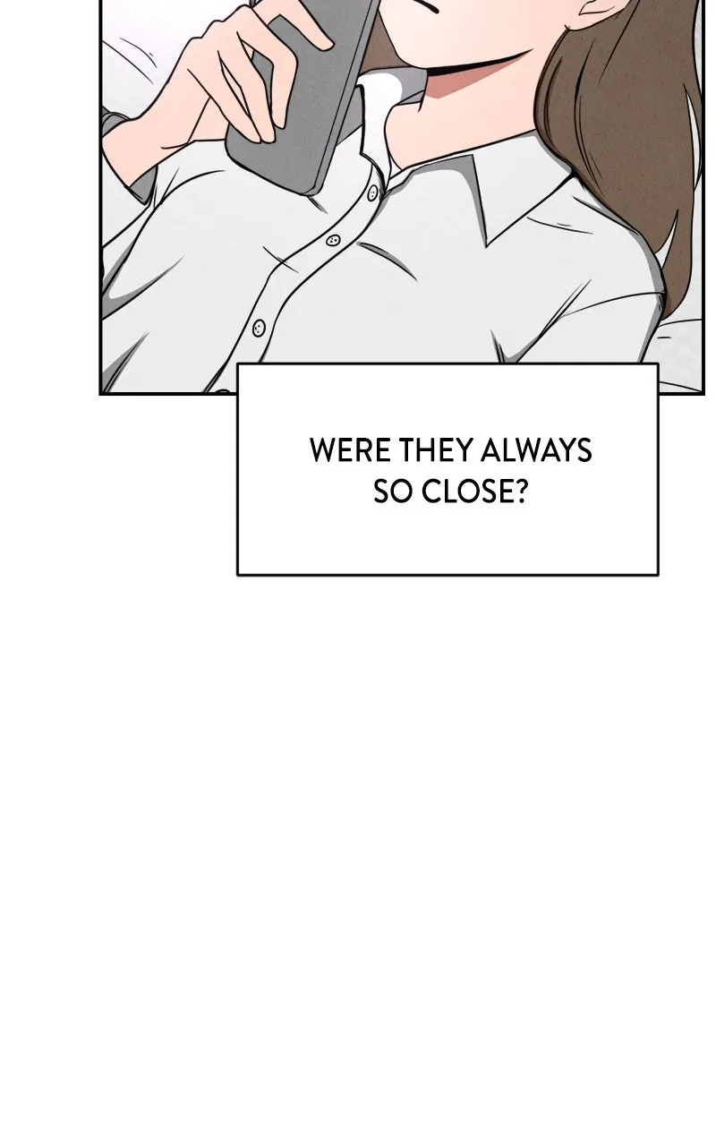 The Shell Chapter 7 page 112 - 