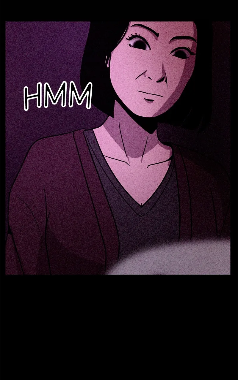 The Shell Chapter 7 page 119 - 
