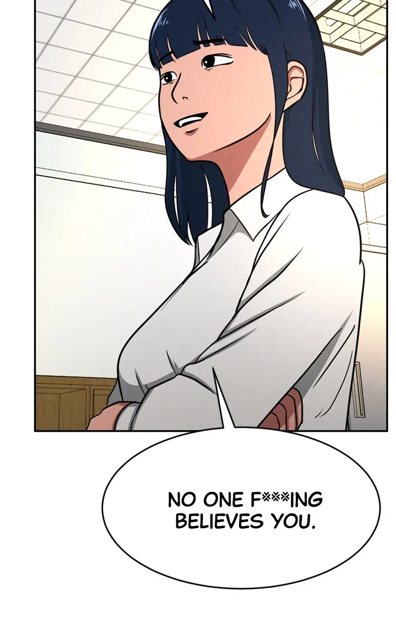 The Shell Chapter 7 page 13 - 