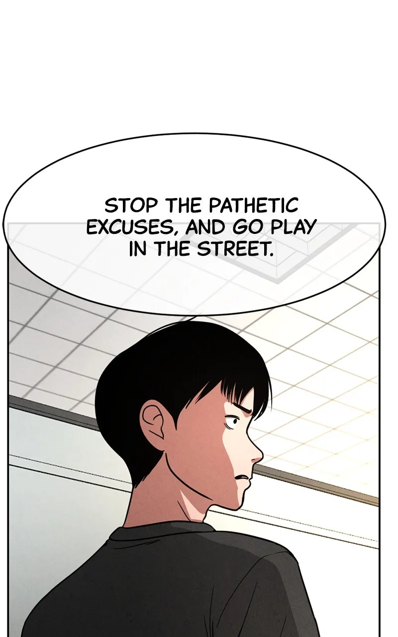 The Shell Chapter 7 page 14 - 