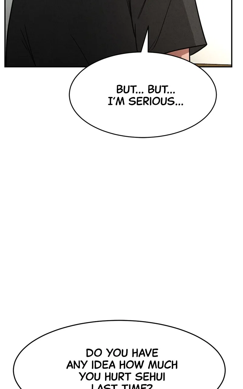The Shell Chapter 7 page 15 - 