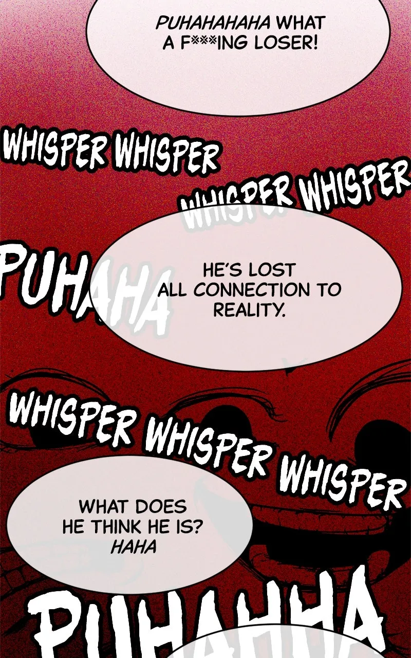 The Shell Chapter 7 page 18 - 