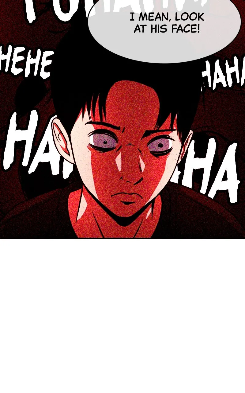 The Shell Chapter 7 page 19 - 