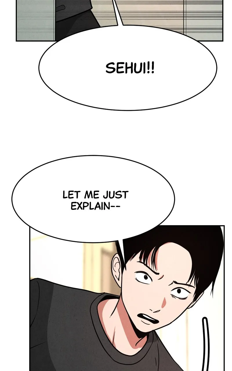 The Shell Chapter 7 page 3 - 