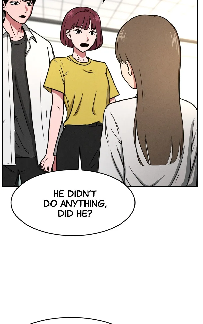 The Shell Chapter 7 page 22 - 