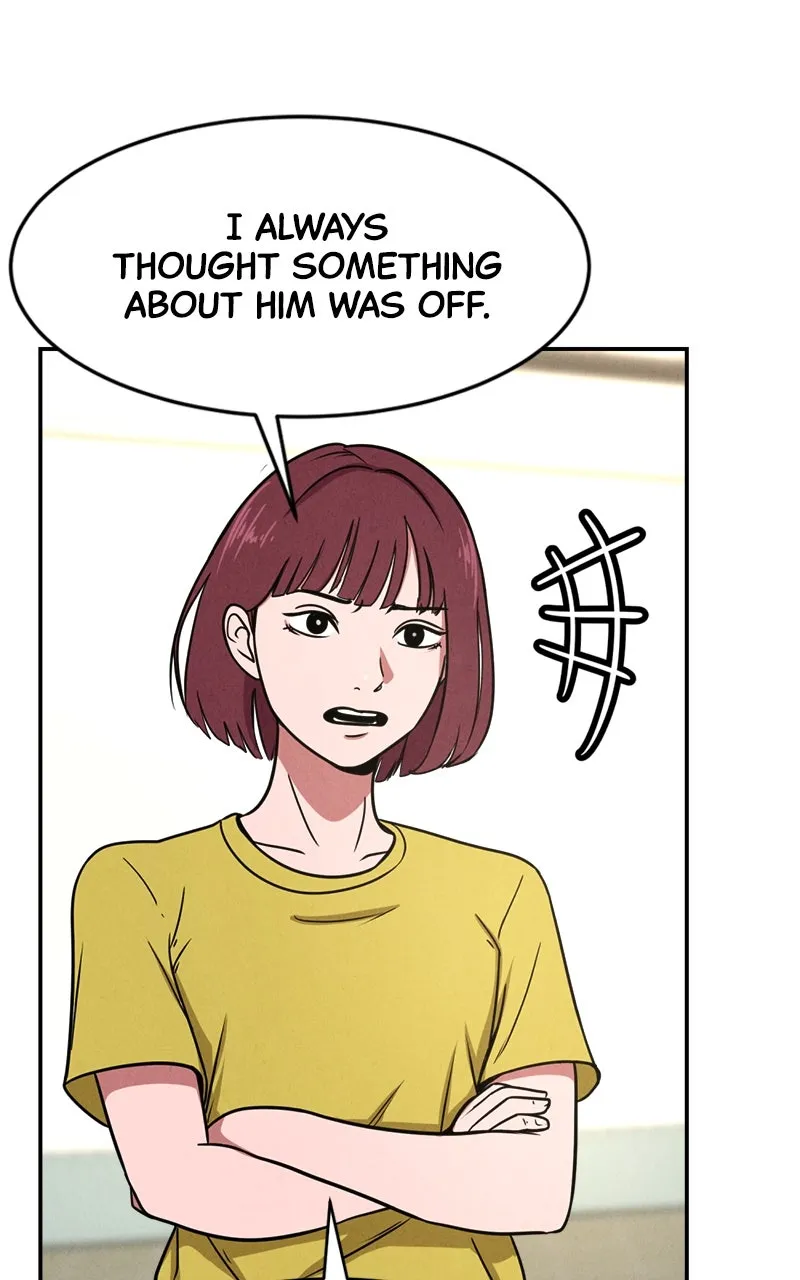 The Shell Chapter 7 page 24 - 