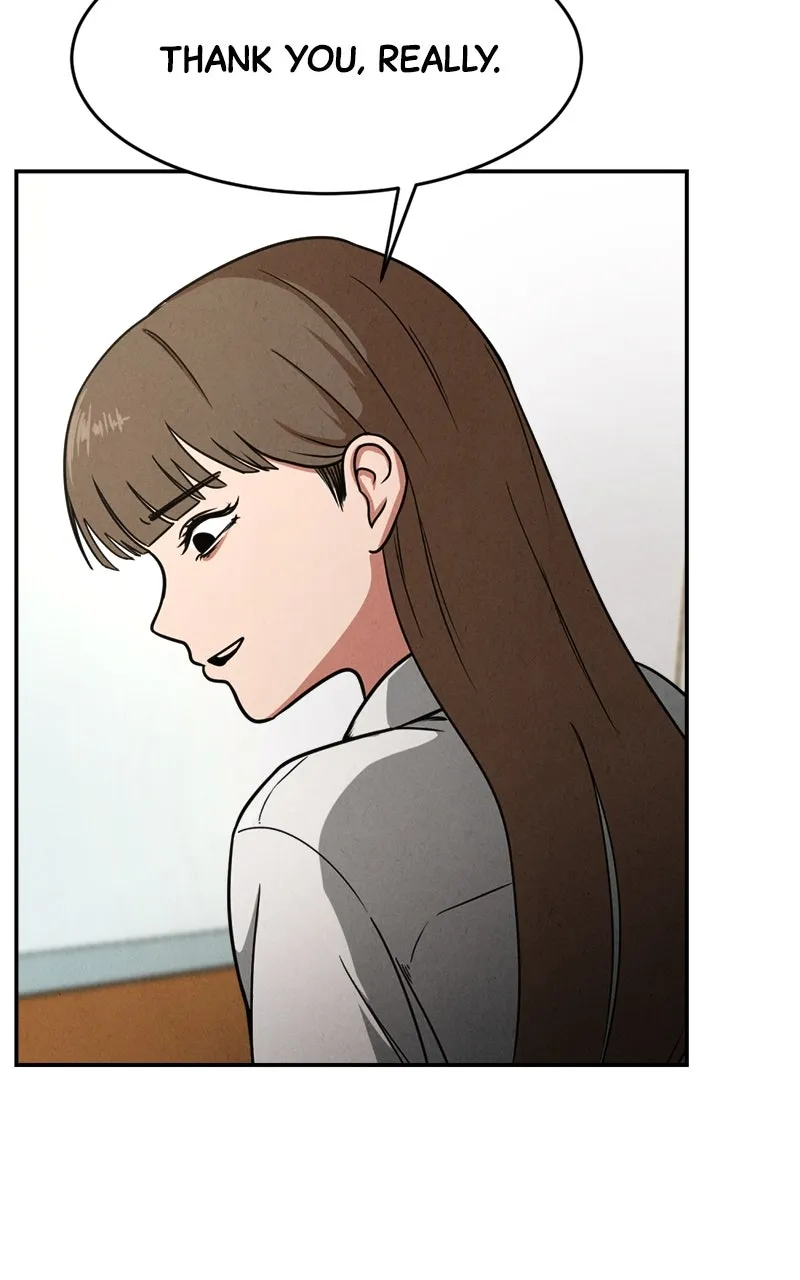 The Shell Chapter 7 page 27 - 