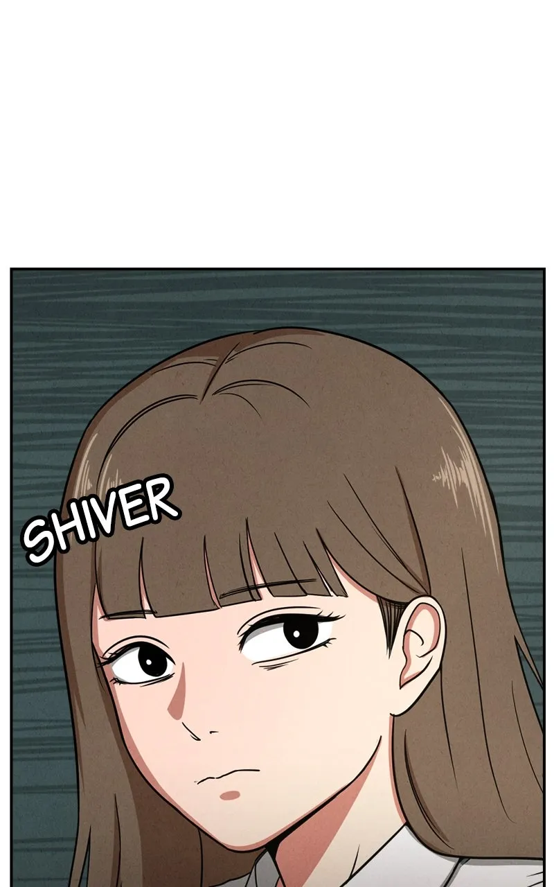 The Shell Chapter 7 page 28 - 