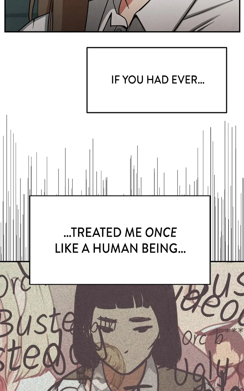 The Shell Chapter 7 page 29 - 