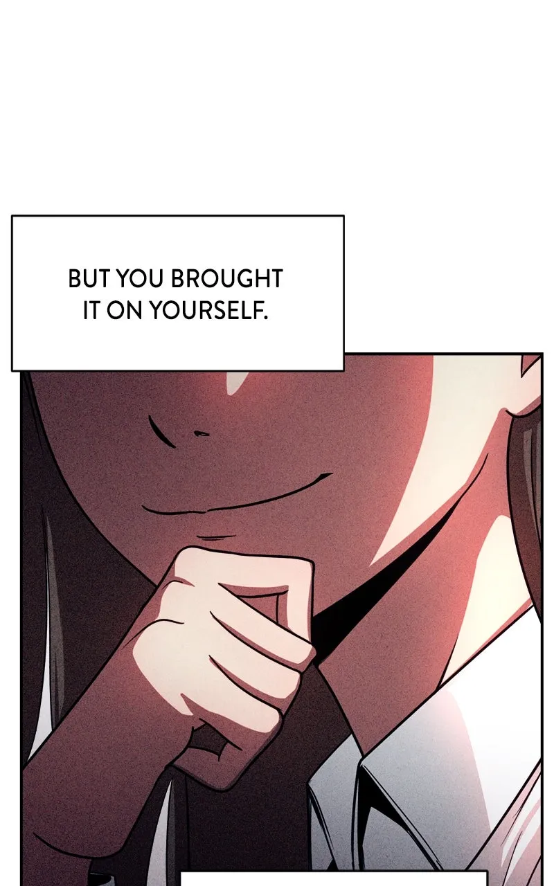 The Shell Chapter 7 page 31 - 