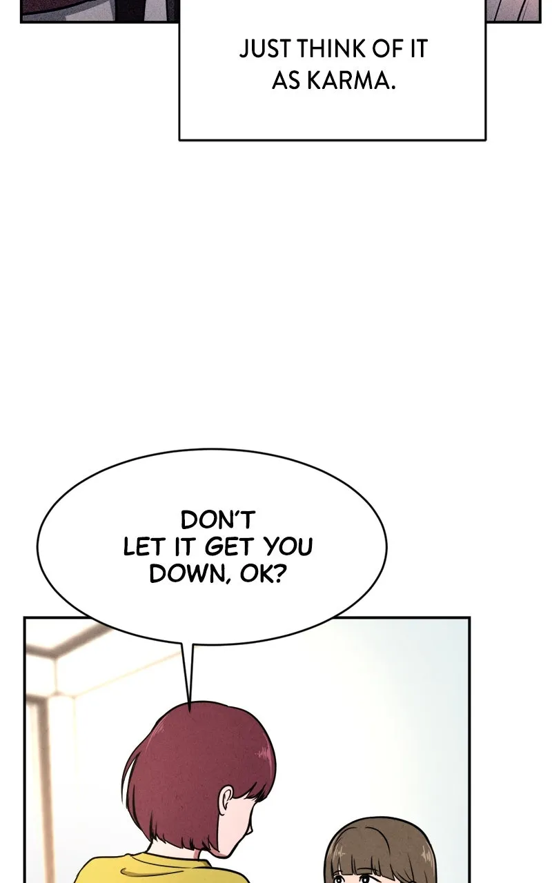 The Shell Chapter 7 page 32 - 