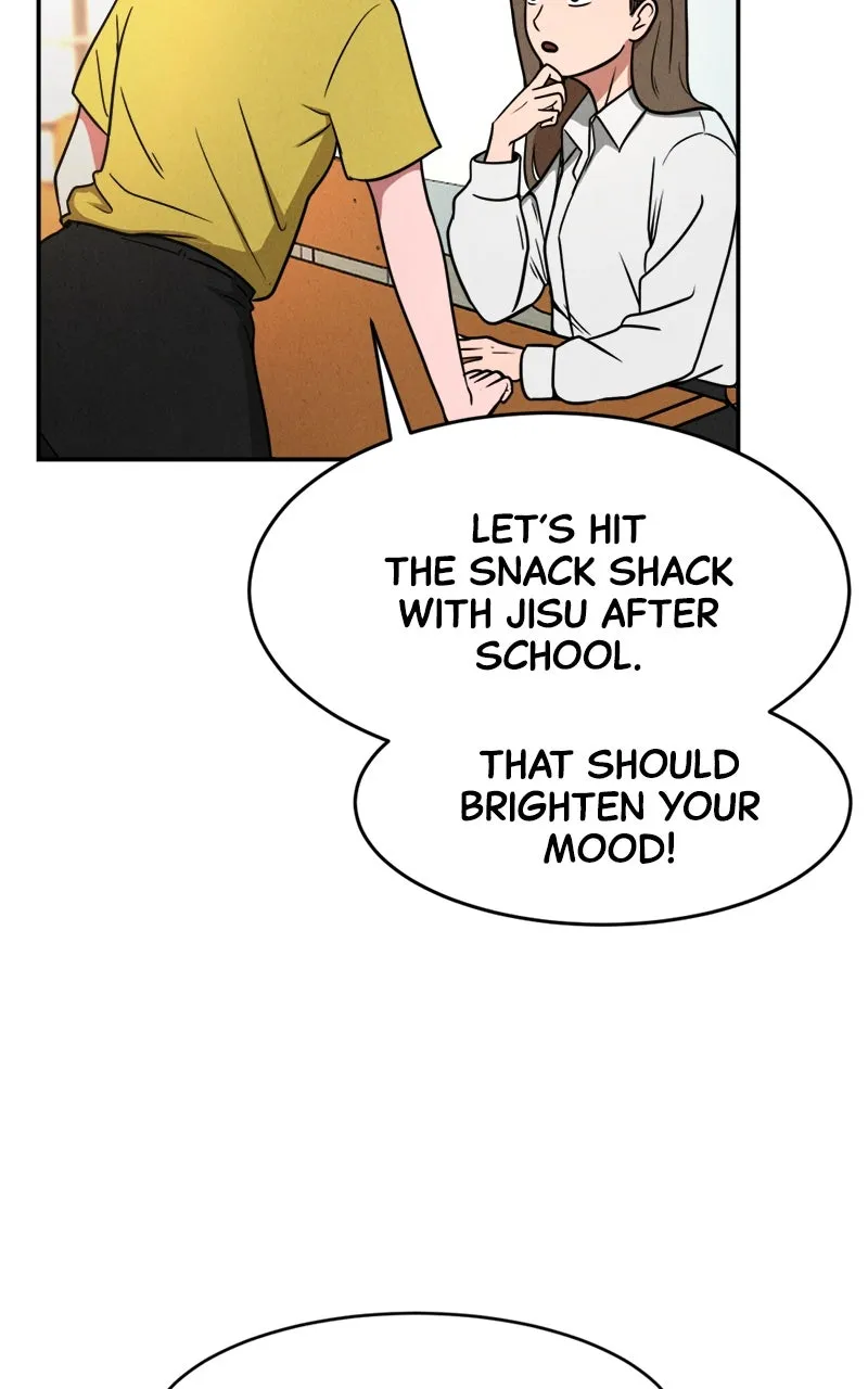 The Shell Chapter 7 page 33 - 