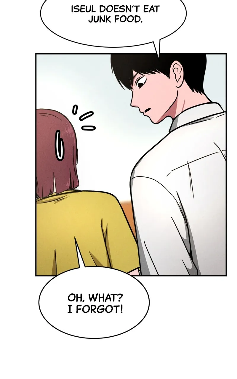 The Shell Chapter 7 page 34 - 